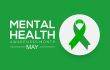 Μάιος: μήνας ευαισθητοποίησης για την Ψυχική Υγεία