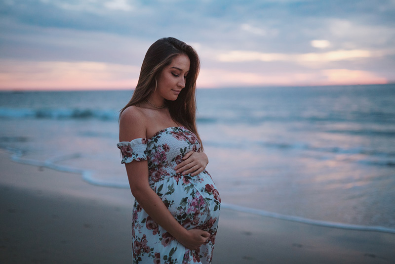 έγκυος γυναίκα που καταναλώνει αναψυκτικά μπορεί να συνδέεται με την εμφάνιση ΔΕΠ-Υ στο παιδί