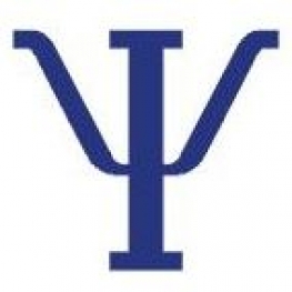 λογότυπο του Συλλόγου Ελλήνων Ψυχολόγων