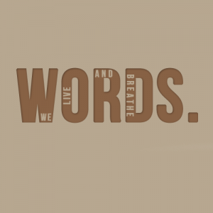 εικόνα μιας λέξης με λέξεις εσωτερικά