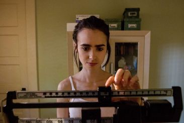9 ταινίες που μιλούν για τις διατροφικές διαταραχές