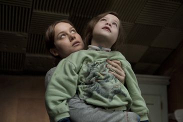 Cine-δρία: “The Room” (Το Δωμάτιο) – Μία δυναμική απεικόνιση της Διαταραχής Μετατραυματικού Στρες