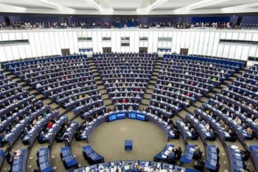 Ευρωκοινοβούλιο: Ψηφίστηκε η έκθεση για την ψυχική υγεία