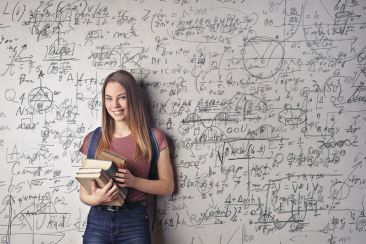 Η έλλειψη εκπαίδευσης στα μαθηματικά επηρεάζει αρνητικά την εγκεφαλική και γνωστική ανάπτυξη των εφήβων