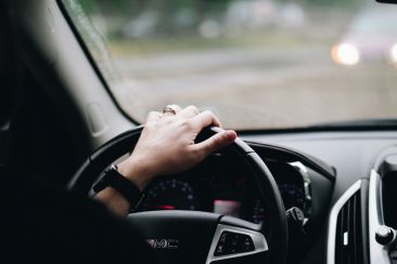 Υπουργείο Μεταφορών: Ξεκινά έρευνα για οδηγούς με σοβαρές ψυχικές ασθένειες