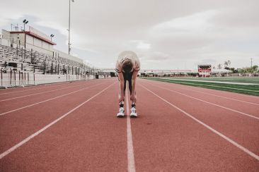 Το κοινωνικό στίγμα της ψυχικής υγείας των αθλητών: Μαθήματα διαχείρισης θεμάτων ψυχικής υγείας από σύγχρονους ελίτ αθλητές μέσα από σειρά παγκόσμιων αθλητικών διοργανώσεων