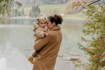 Νοσηρή γονεϊκή αγάπη: Το σύνδρομο Μινχάουζεν διά αντιπροσώπου