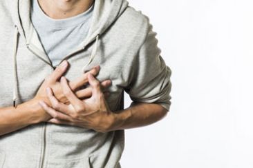 Η διαταραχή μετατραυματικού στρες αυξάνει τον καρδιαγγειακό κίνδυνο