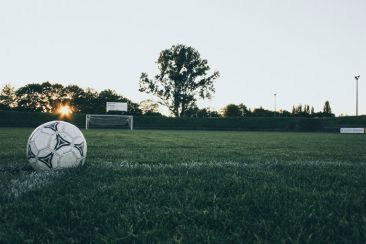 Ποδόσφαιρο: Ο κορωνοϊός έφερε και την κατάθλιψη