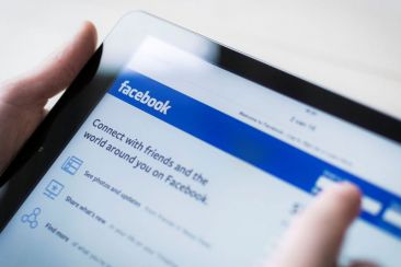 Οι αναρτήσεις των χρηστών στο Facebook βοηθούν στην πρόβλεψη των ψυχικών διαταραχών και του διαβήτη