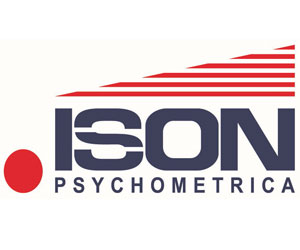 Εταιρία ISON