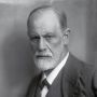 Ψυχο-Λόγια: Sigmund Freud