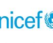 400 εκατομμύρια παιδιά παγκοσμίως τιμωρούνται τακτικά με σωματική ή ψυχολογική βία στο σπίτι – UNICEF