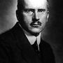 Ψυχο-Λόγια: Carl Gustav Jung για την ψυχοπαθολογία