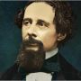 Ψυχο-Λόγια: Charles Dickens