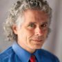 Ψυχο-Λόγια: Steven Pinker