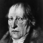 Ψυχο-Λόγια: Friedrich Hegel