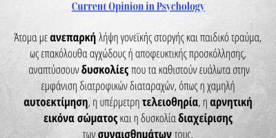 PsychologyNow.gr