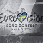 Eurovision 2024: Ένας καθρέφτης σύγχρονων υπαρξιακών προκλήσεων