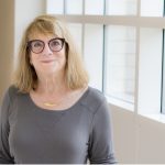 Elizabeth Loftus: η ψυχολόγος που απέδειξε την ευπλαστότητα της ανθρώπινης μνήμης