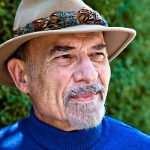 Ψυχο-Λόγια: Irvin D. Yalom