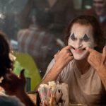 Η ταινία «Joker» διαλύει το φόβο για την ψυχική ασθένεια