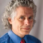 Steven Pinker: Ο ψυχολόγος που εντάχθηκε στους 100 πιο επιδραστικούς επιστήμονες του κόσμου