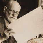 Τι ένιωσε ο Freud όταν αντίκρισε για πρώτη και μοναδική φορά την Ακρόπολη