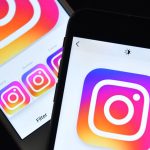 Το Instagram είναι το πιο επιβλαβές κοινωνικό δίκτυο για την ψυχική υγεία των νέων