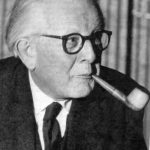 Ψυχο-Λόγια: Jean Piaget