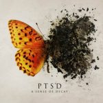 C-PTSD «Σύνθετη διαταραχή stress οφειλόμενη σε ψυχοτραυματισμό»