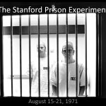 Το πείραμα του Stanford, του Philip Zimbardo