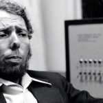 Υπακοή στην εξουσία, του Stanley Milgram