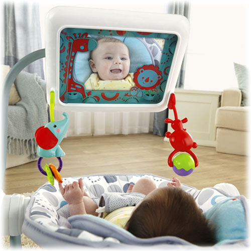 x7045 newborn to toddler apptivity seat d 4 2