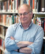 Daniel KAHNEMAN