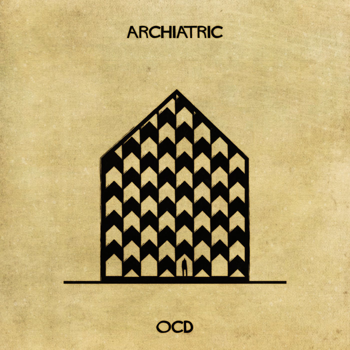 arc ocd