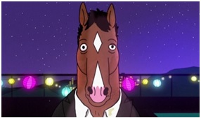 bojack1