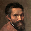 Michelangelo