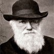 CharlesDarwin