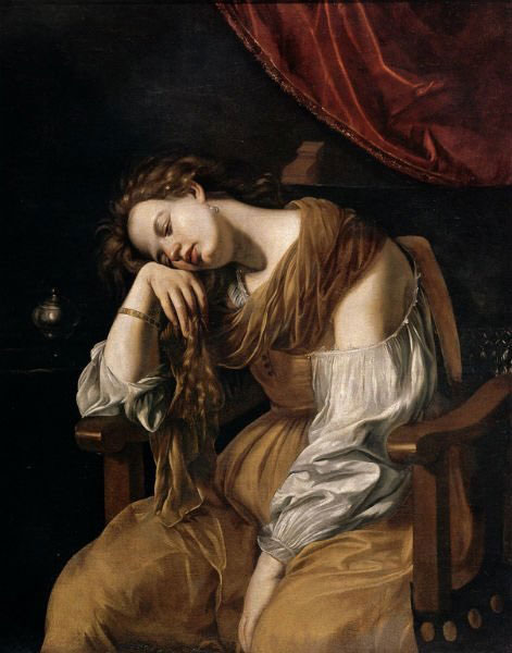 MaryMagdaleneasMelancholypsychologynowgr es7