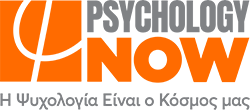 PsychologyNow.gr